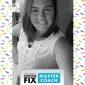 Meet your Posher, Bridget